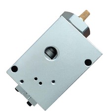 ATLAS COPCO 1202646000 Regulating Valve For Air Compressor New  Kd