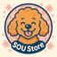 soustore8888