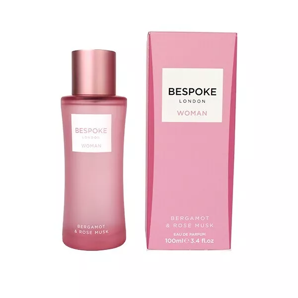 London eau top de toilette