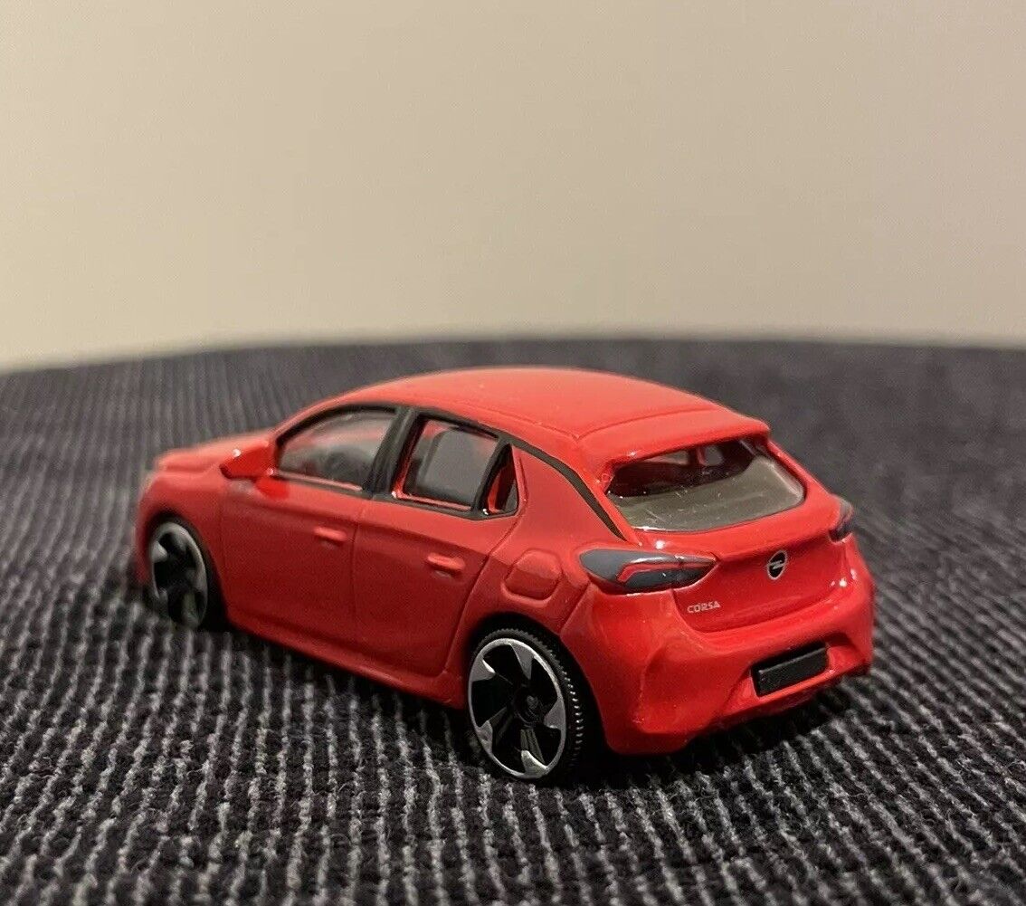 Picture 4 of 6
