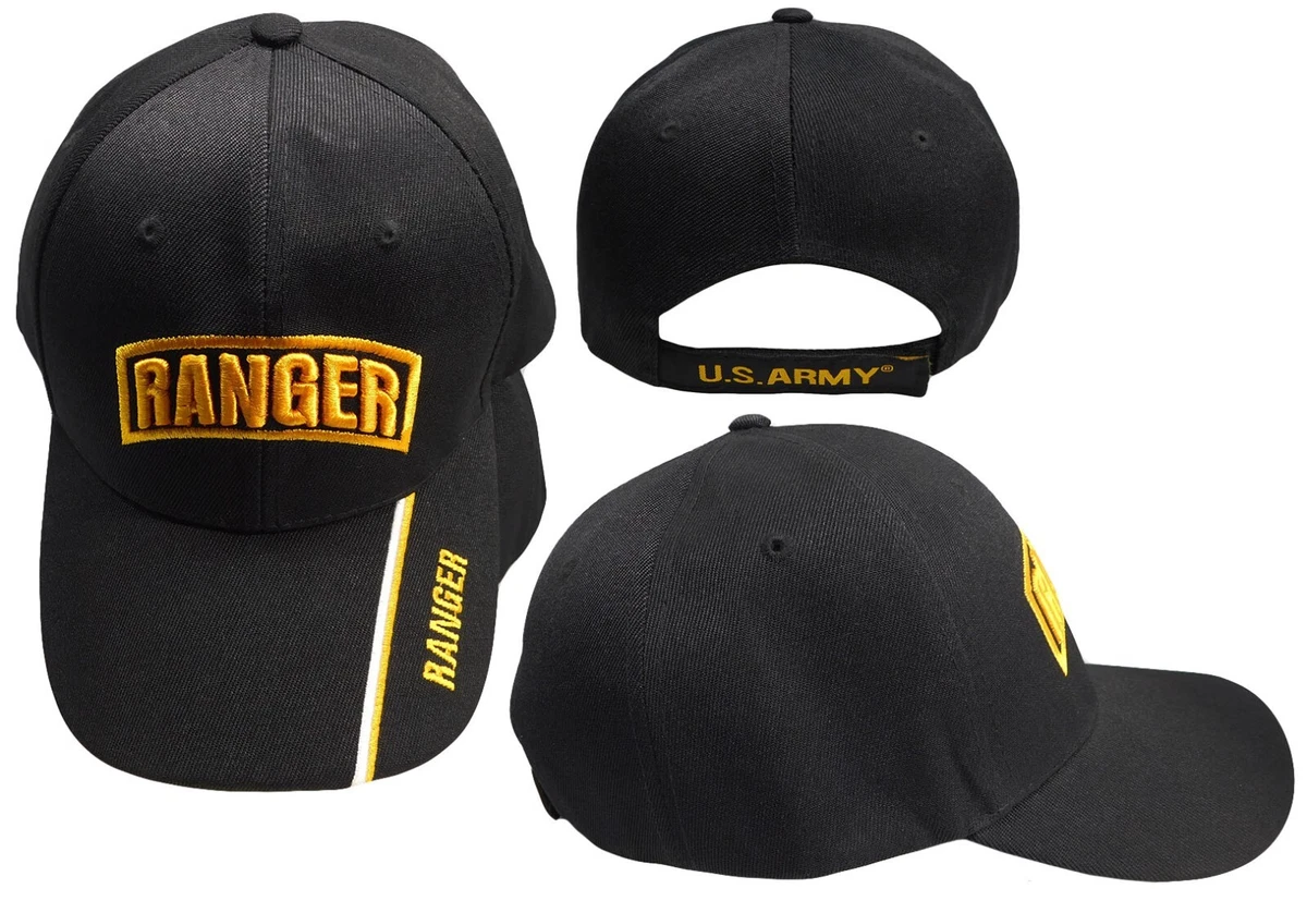 Ranger HaT products for sale | eBay