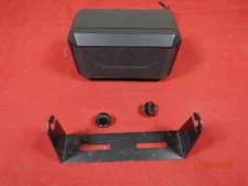 Motorola RSN4003A XPR Mototrbo PM400 UHF CM300 VHF mobile radio Speaker  B23