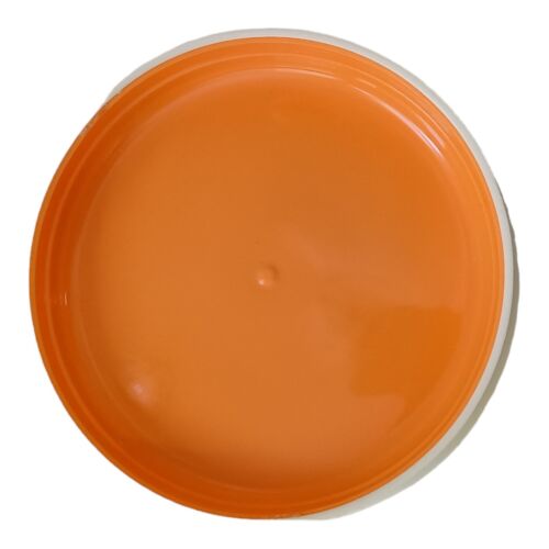 Thermoware Cello Lunch Box Insulated Mark 3 Deluxe 3-8 oz Containers With Rack - Picture 8 of 21