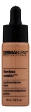 Dermablend Flawless Creator Foundation 35W. Foundation