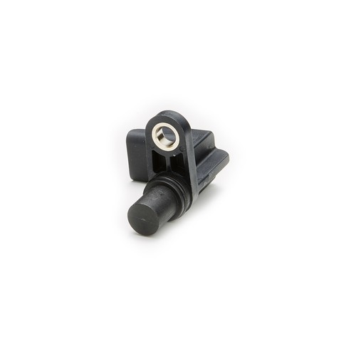 FOR PEUGEOT 207 1.6 THP 150 PETROL (2007-2010) CAMSHAFT CAM SHAFT SENSOR - Picture 5 of 9
