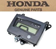 Combination Meter Dash 07-08 TRX420FE ES Rancher Speedometer Gauge OEM #G285