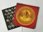 Foto 4 di 4