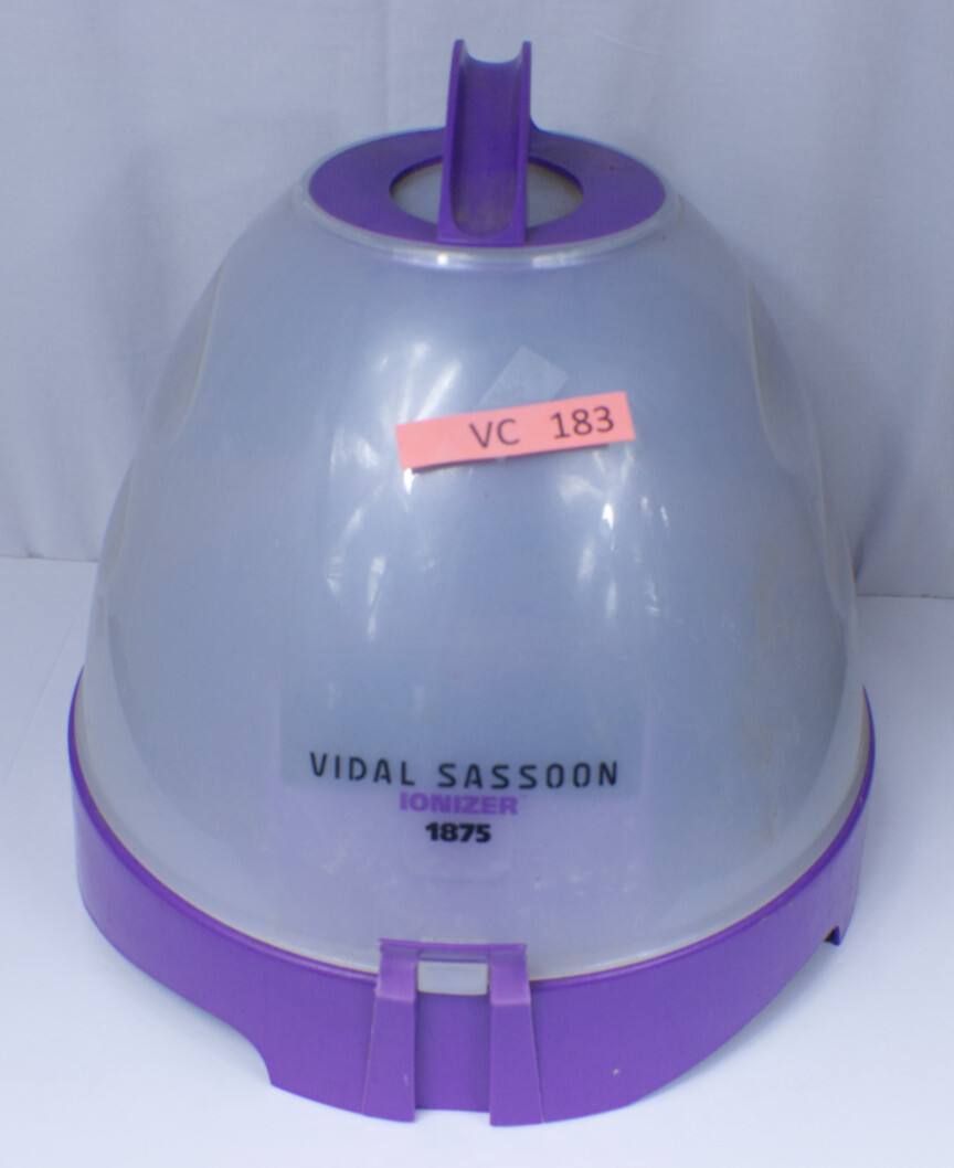 Venta de Secadora Vidal Sassoon 1875 Ionic | 29 articulos de segunda mano