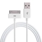MMOBIEL Charging Cable USB to 30 pin for iPhone, iPad and iPod