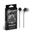 Ricambi e accessori Wicked Audio per articoli per radioamatori
