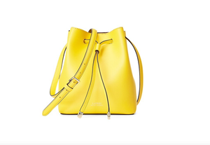 ralph lauren dryden debby mini