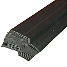 20-200m Noppenbahn Halteleiste Abdeckprofil Abschlussleiste Schutzleiste