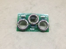 Current XFMR Unit Symmetra PX 640-0281A