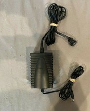 OEM Bose DCS91 Media Center AC Adapter Power Supply Satisfaction Guaranteed