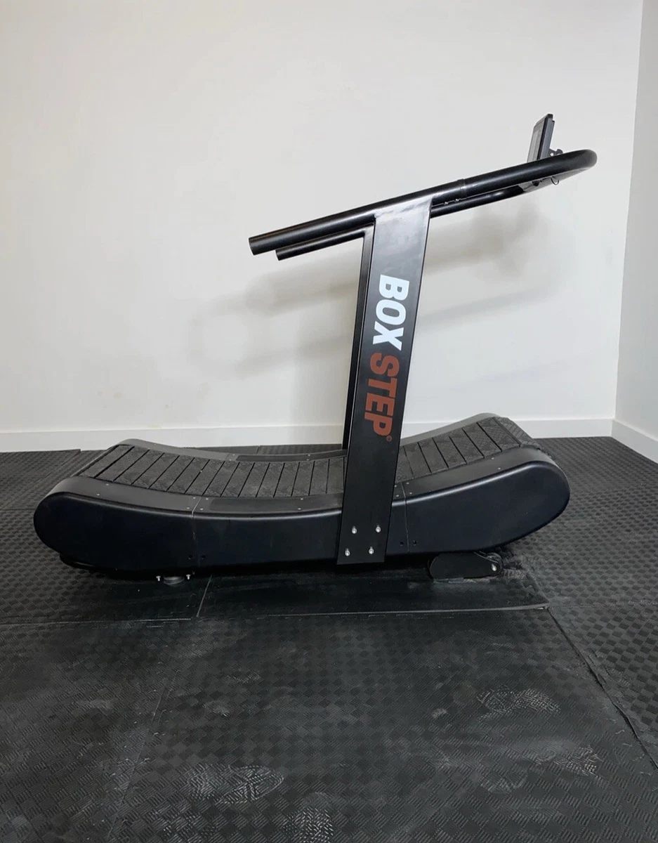 Beli treadmill online