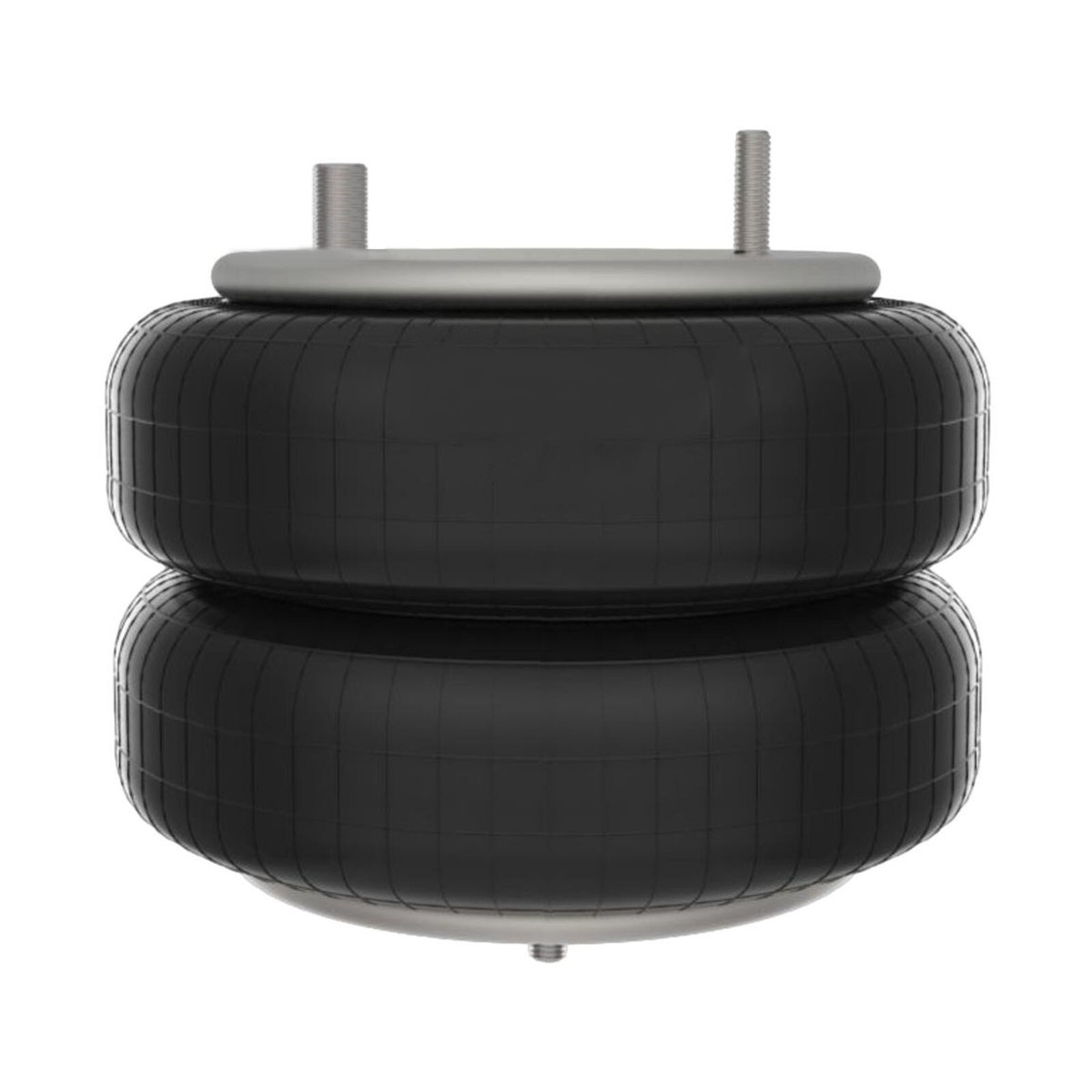 Continental Air Spring Double Convoluted 566.CT64542 AS4549