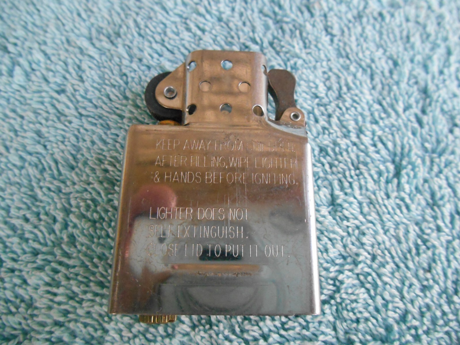 Picture 4 of 4