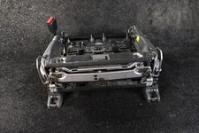 HYUNDAI PALISADE   Front  Seat  Track   Driver Side Left   20  22  88500-LX570