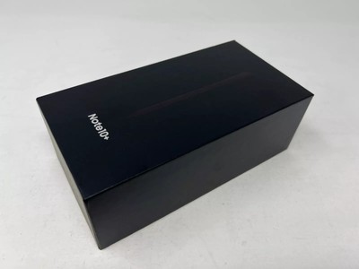 New Samsung Galaxy Note10+ N975U 256GB CDMA GSM Unlocked Verizon AT&T T-Mobile