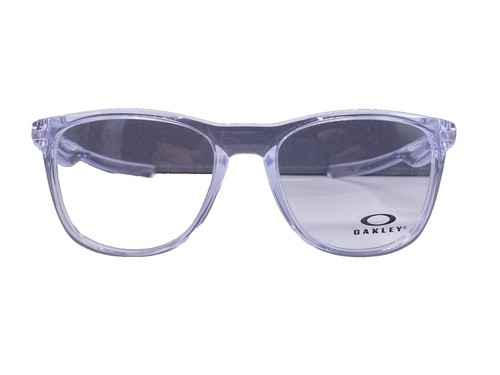 MUSE 39-P9469 RX CLEAR BLUE TORTOSIE EYEGLASSES SUNGLASSES