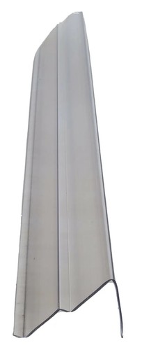 Tile Holder Only Replacement For 1993 UNO Rummy-Up Game Mattel 1 Piece