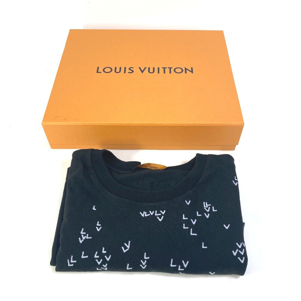 トップス VUITTON louis-vuitton--