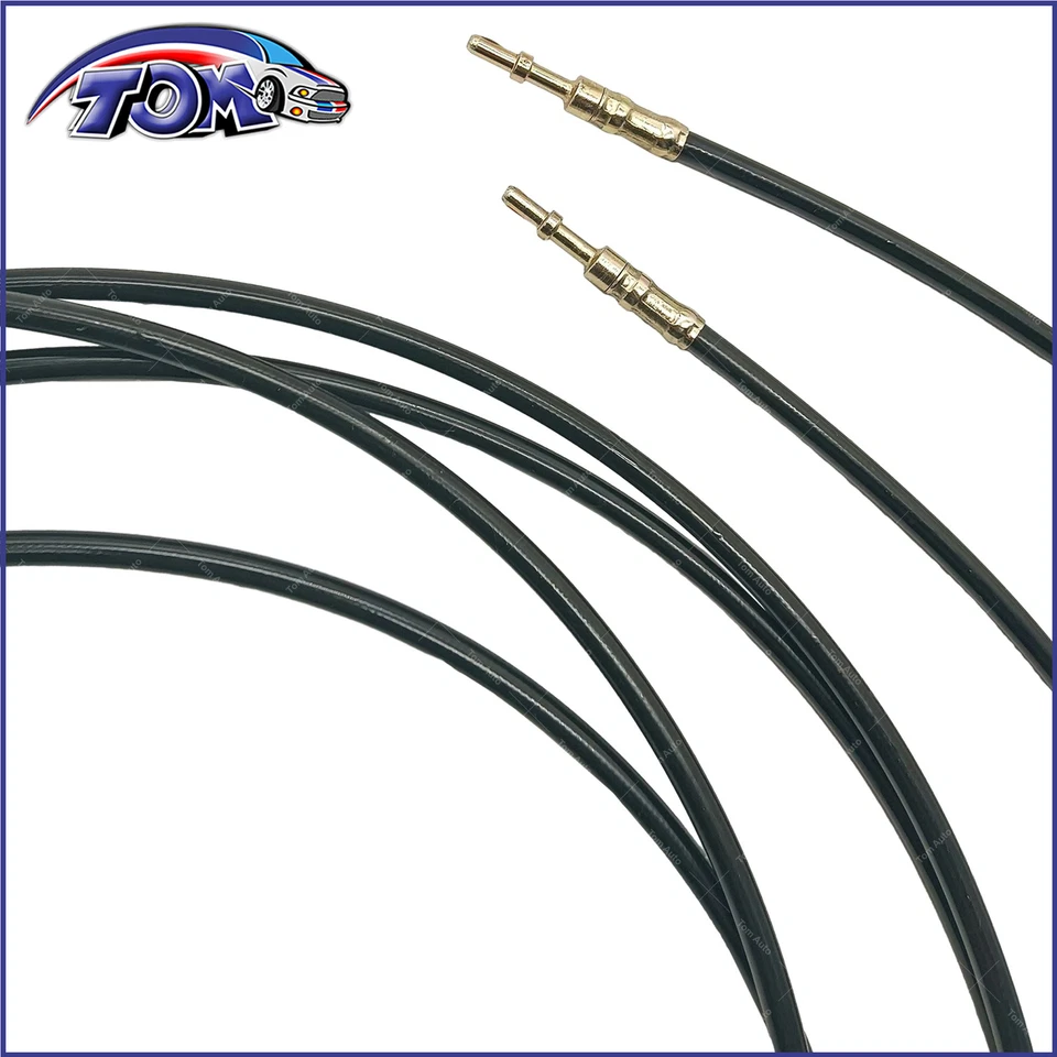 Nuevo cilindro hidráulico superior convertible para Mercedes-Benz SLK230 AMG 1998-2004 Foto 4 de 4