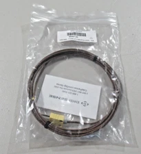 Digi Sense 08467-24 Temperature Probe, Type K, 10ft *NEW*