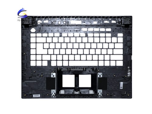 Nuevo para ASUS ROG Strix G16 G614 G614JV G634 Funda Superior / Funda Inferior - Imagen 6 de 6