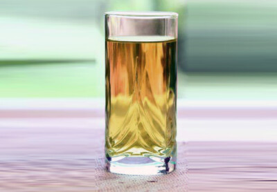 6 x Longdrink Wasserglas Glas Trinkglas Wassergläser Saftglas Trinkgläser