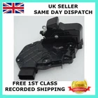 FOR RANGE ROVER EVOQUE RANGE ROVER SPORT FRONT RIGHT DRIVER SIDE DOOR LOCK LATCH