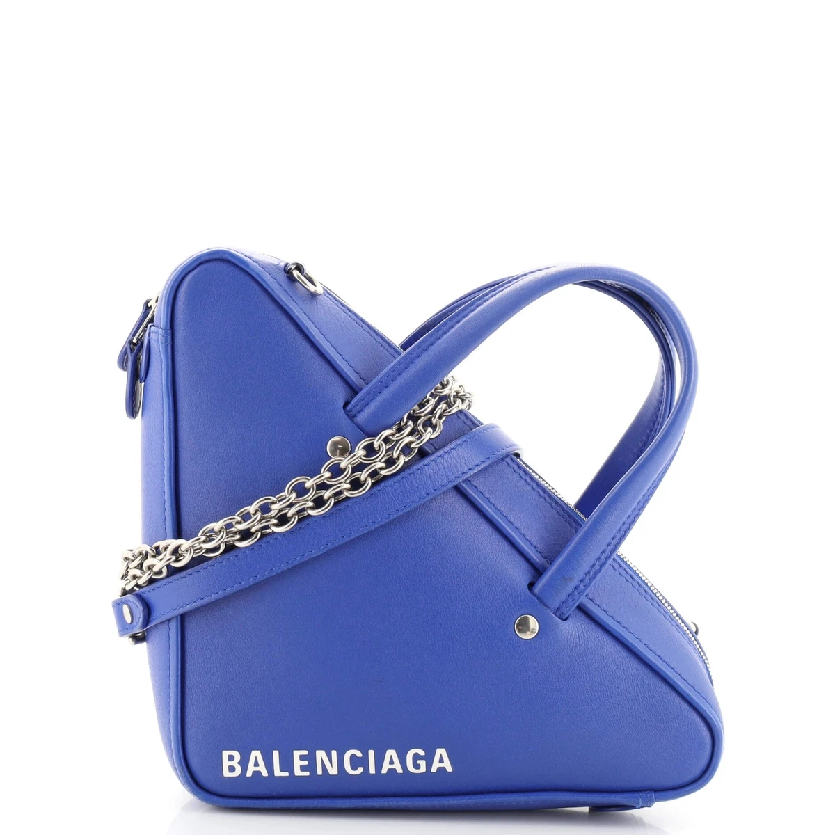 Leclaireur WANTED BALENCIAGA triangle duffle bag Leclaireur Sévigné Facebook #29 Leclaireur WANTED BALENCIAGA triangle duffle bag Leclaireur Sévigné Facebook