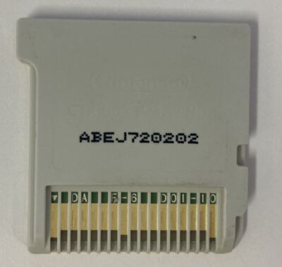 3DS マリオ カビー 3DS】マリオ＆ルイージRPG ペーパーマリオMIX 【3DS】CTR-P-AYNJ