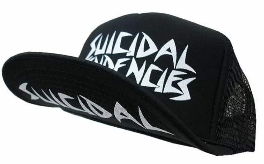 Flip hat on sale