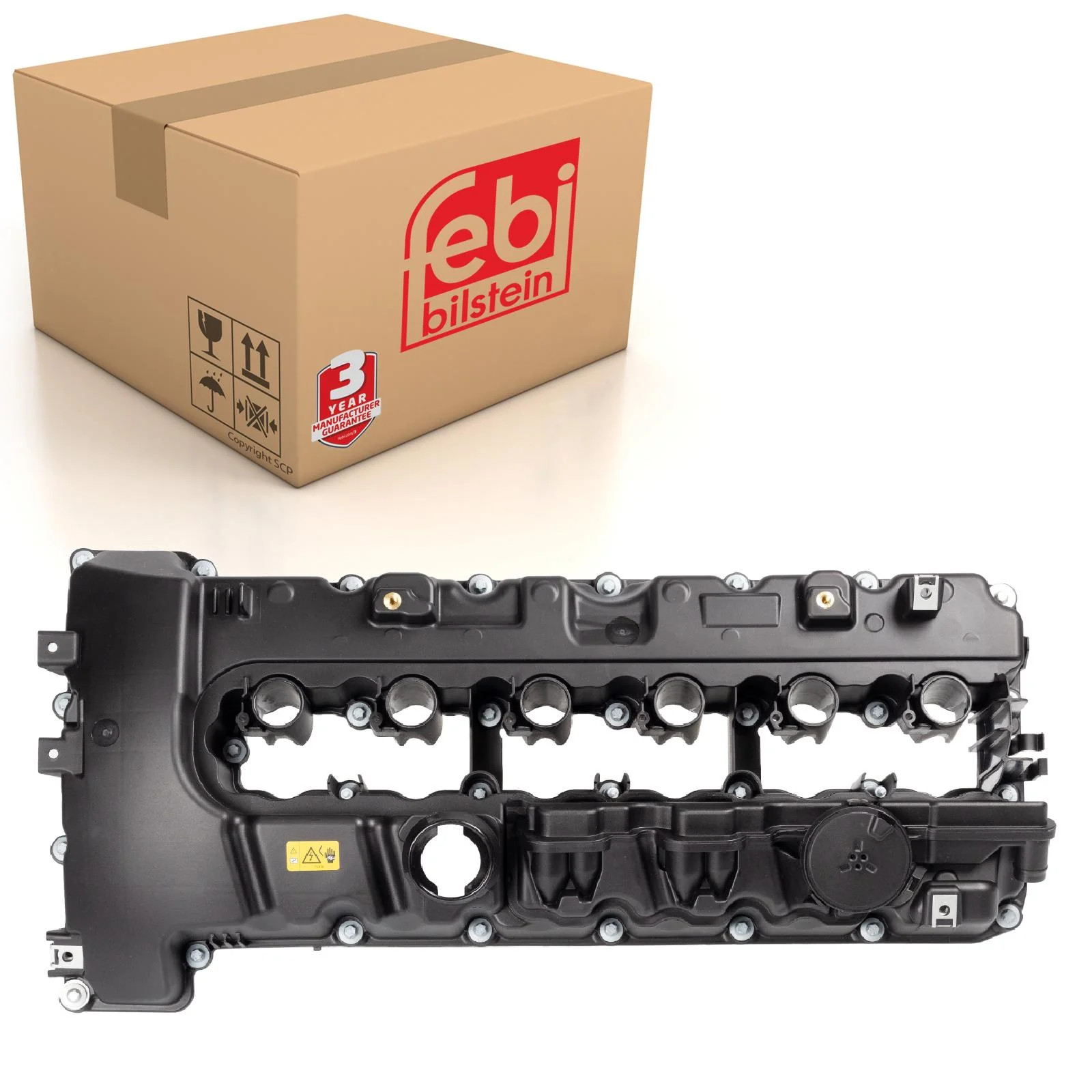 eBay