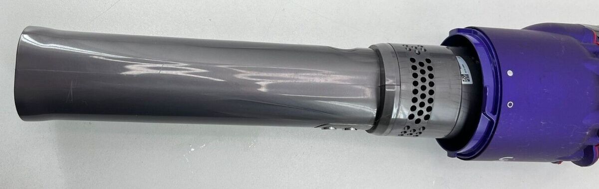 Dyson OEM Omni-Glide (SV19) PICK YOUR REPLACEMENT PARTS Dyson OEM Omni-Glide (SV19) PICK YOUR REPLACEMENT PARTS