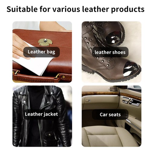 Car Interior Cleaning And Polishing Wipes, Car Interior Coating Wet Wipes FZ - Picture 9 of 14