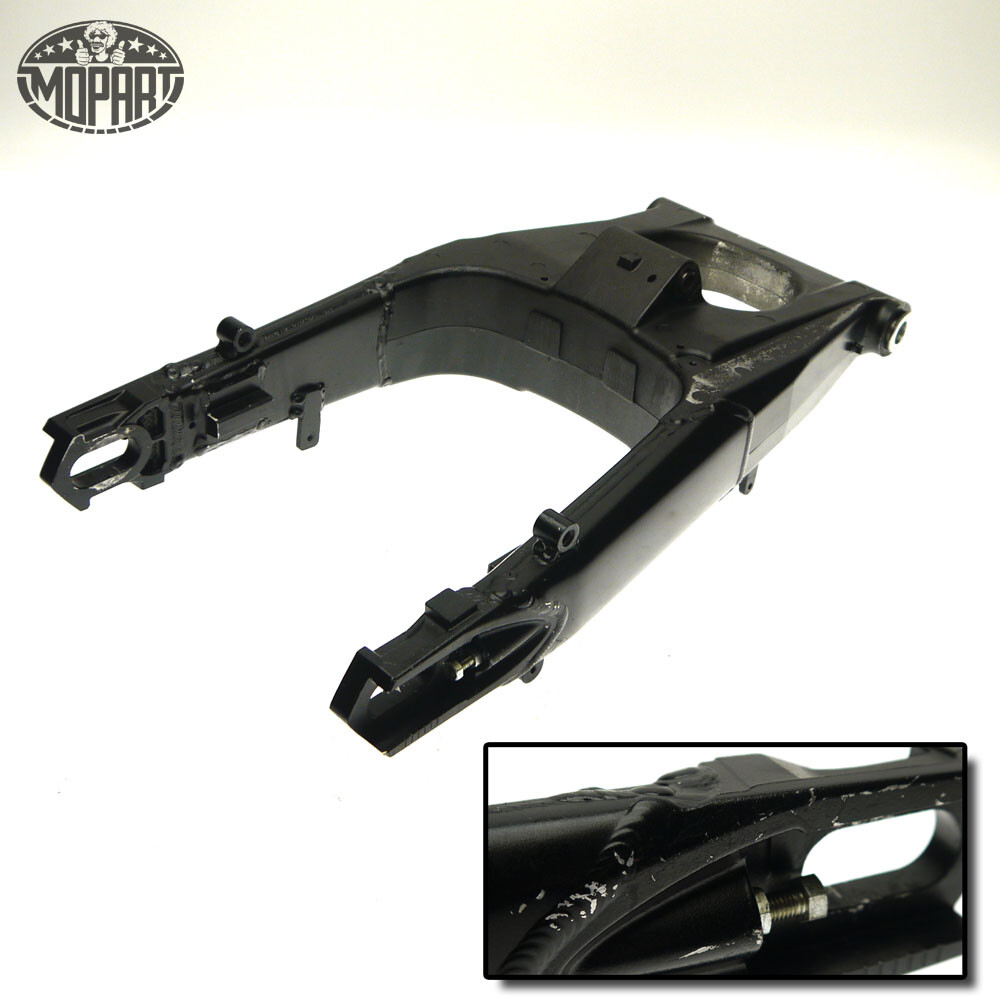 のん Swingarm Kawasaki ZZR1400 (ZXT40A) | eBay