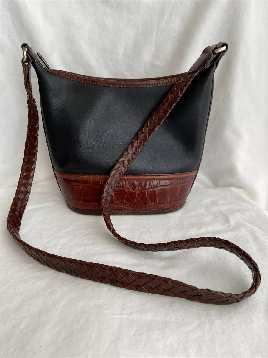 Used cheap brighton bags