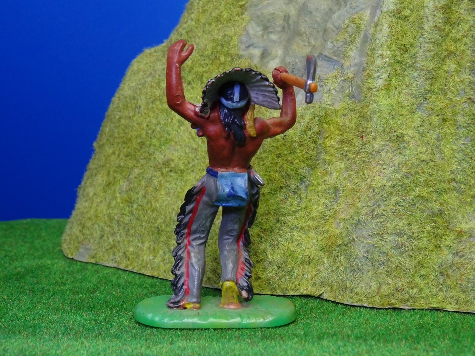 Picture 3 of 4