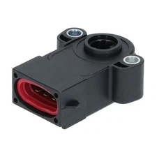 Throttle Position Sensor 47-71105AN TCP