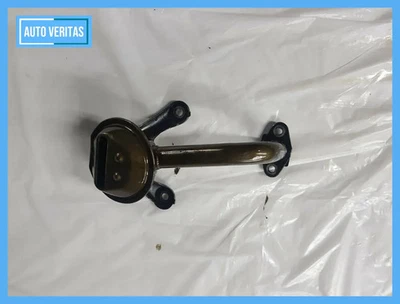 original Honda Prelude V IV tube suction ÖL BB3 BB9 F20A4 2.0 16V 98kW 133PS - Image 1 of 4