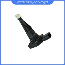 Oil Level Sensor 12618638754 Fits For 2 7 Series F45 F46 G11 G12 X1 F48 M3 M4