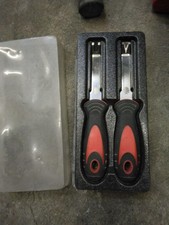 MAC TOOLS Clip Remover Mac Tools