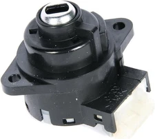 ACDelco 95961440 Ignition Switch