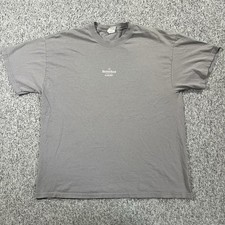 T-shirt uomo birra Heineken taglia XL