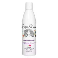 Rizos Curls Deep Conditioner - 10 fl oz