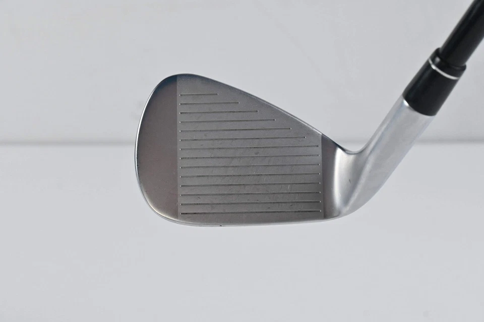 Callaway Apex Ai300 Gap Wedge / 47 Degree / Regular Flex MMT Black 85 Shaft - Image 2 of 4