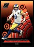 Matthew Stafford 2022 Zenith #92 Rams NFL READ FREE SHIPPING AutographDen