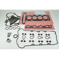 Zylinderkopfdichtung Satz Opel Astra Vectra Zafira 2,2I 16V Z22SE Metall-Vd